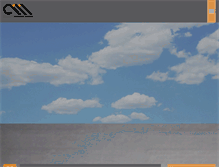 Tablet Screenshot of conceptmanufacturing.com